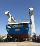 Ro-Ro ship ବିକ୍ରୟ ପାଇଁ