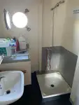 ଟାବବୋଟ୍ | ବିକ୍ରୟ ପାଇଁ