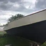 ଟୋବୋଟ୍ ବିକ୍ରୟ ପାଇଁ