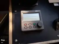ଡାଇଭ୍ ସପୋର୍ଟ ବିକ୍ରୟ ପାଇଁ
