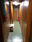 ଟୋବୋଟ୍ ବିକ୍ରୟ ପାଇଁ