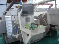 ବିମ୍ ଟ୍ରଲର ବିକ୍ରୟ ପାଇଁ