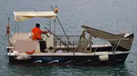 ୱର୍କବୋଟ୍ ବିକ୍ରୟ ପାଇଁ