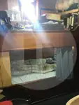 ତୈଳ/ରସାୟନିକ ଟ୍ୟାଙ୍କର ବିକ୍ରୟ ପାଇଁ
