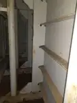 ବାର୍ଜ୍ ବିକ୍ରୟ ପାଇଁ