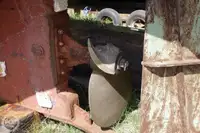 ଟୋବୋଟ୍ ବିକ୍ରୟ ପାଇଁ