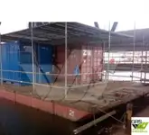 ବାର୍ଜ୍ ବିକ୍ରୟ ପାଇଁ