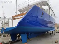ଡାଇଭ୍ ସପୋର୍ଟ ବିକ୍ରୟ ପାଇଁ