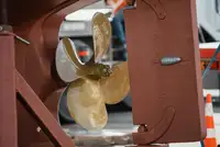 ଟ୍ରଲର ବିକ୍ରୟ ପାଇଁ
