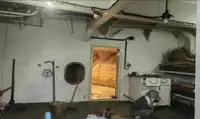ବଲ୍କ କ୍ୟାରିୟର ବିକ୍ରୟ ପାଇଁ