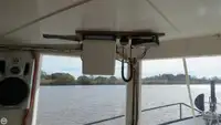 ଟ୍ରଲର ବିକ୍ରୟ ପାଇଁ
