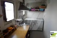ସର୍ବେ କାର୍ଯ୍ୟ ଜାହାଜ ବିକ୍ରୟ ପାଇଁ