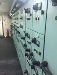 ବଲ୍କ କ୍ୟାରିୟର ବିକ୍ରୟ ପାଇଁ