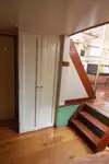 ଫ୍ଲୋଟିଂ ହୋଟେଲ୍ ବିକ୍ରୟ ପାଇଁ