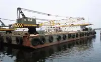 ବ୍ୟାରେଜ୍ | ବିକ୍ରୟ ପାଇଁ