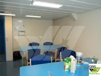 ସପ୍ଲାୟ ଜାହାଜ ବିକ୍ରୟ ପାଇଁ