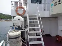 ବଲ୍କ କ୍ୟାରିୟର ବିକ୍ରୟ ପାଇଁ