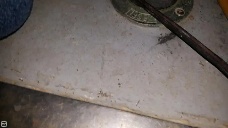 ଟ୍ରଲର ବିକ୍ରୟ ପାଇଁ