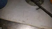 ଟ୍ରଲର ବିକ୍ରୟ ପାଇଁ