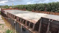 ବ୍ୟାରେଜ୍ | ବିକ୍ରୟ ପାଇଁ