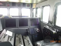 ପର୍ସ ସେନେର ବିକ୍ରୟ ପାଇଁ