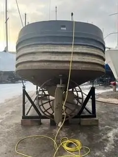 ଟୋବୋଟ୍ ବିକ୍ରୟ ପାଇଁ