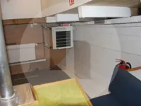 ମାଛଧରା ନୌ ବିକ୍ରୟ ପାଇଁ