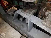 ଫେରୀ ଜାହାଜ ବିକ୍ରୟ ପାଇଁ