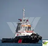 ଟୋବୋଟ୍ ବିକ୍ରୟ ପାଇଁ