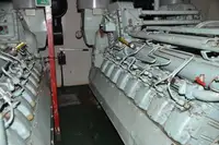 ଟୋବୋଟ୍ ବିକ୍ରୟ ପାଇଁ