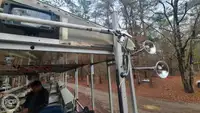 କ୍ରୁଜ୍ ଜାହାଜ ବିକ୍ରୟ ପାଇଁ