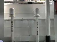 ରୋ-ରୋ ଜାହାଜ ବିକ୍ରୟ ପାଇଁ