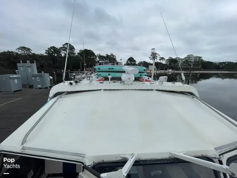 କ୍ରୁଜ୍ ଜାହାଜ ବିକ୍ରୟ ପାଇଁ