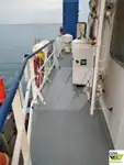 ଟୋବୋଟ୍ ବିକ୍ରୟ ପାଇଁ
