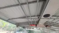 କ୍ରୁଜ୍ ଜାହାଜ ବିକ୍ରୟ ପାଇଁ