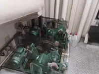 ଟୋବୋଟ୍ ବିକ୍ରୟ ପାଇଁ