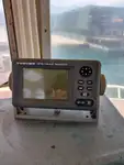 ଟୋବୋଟ୍ ବିକ୍ରୟ ପାଇଁ