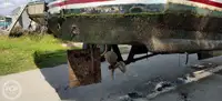 କ୍ରୁଜ୍ ଜାହାଜ ବିକ୍ରୟ ପାଇଁ