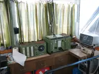 ଟୋବୋଟ୍ ବିକ୍ରୟ ପାଇଁ