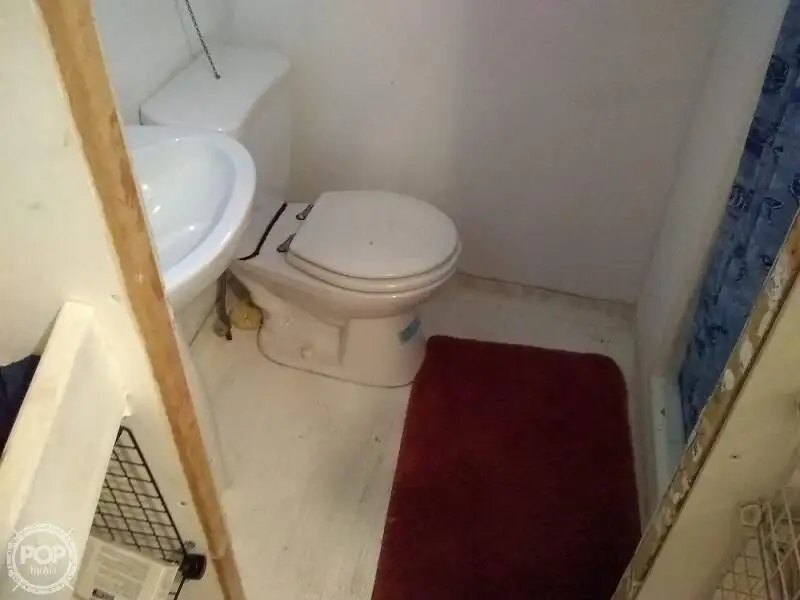କଟର ବିକ୍ରୟ ପାଇଁ