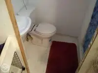 କଟର ବିକ୍ରୟ ପାଇଁ