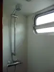 ପାଟ୍ରୋଲ୍ ନୌକା ବିକ୍ରୟ ପାଇଁ