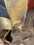 ଫେରୀ ଜାହାଜ ବିକ୍ରୟ ପାଇଁ