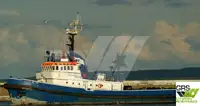 ଟୋବୋଟ୍ ବିକ୍ରୟ ପାଇଁ