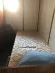 ଟୋବୋଟ୍ ବିକ୍ରୟ ପାଇଁ