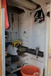 ସର୍ବେ କାର୍ଯ୍ୟ ଜାହାଜ ବିକ୍ରୟ ପାଇଁ