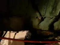 ଫେରୀ ଜାହାଜ ବିକ୍ରୟ ପାଇଁ