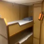 କାର୍ଯ୍ୟକାରୀ ନୌକା ବିକ୍ରୟ ପାଇଁ
