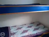 କଟର ବିକ୍ରୟ ପାଇଁ