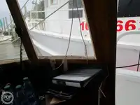 ଟ୍ରଲର ବିକ୍ରୟ ପାଇଁ